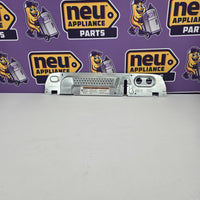 Whirlpool W11129559 Washer Rear Panels