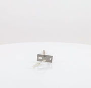 Whirlpool Range Thermostats WPW10181986