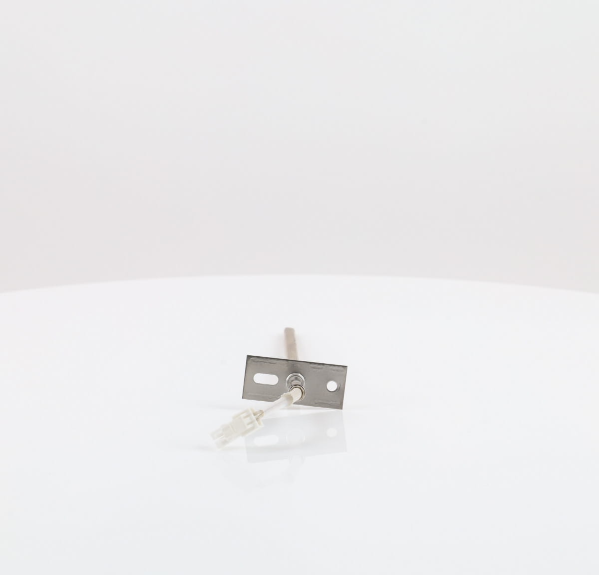 Whirlpool Range Thermostats WPW10181986
