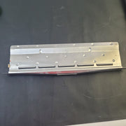 GE Refrigerator & Freezer Misc. Parts WR17X12330