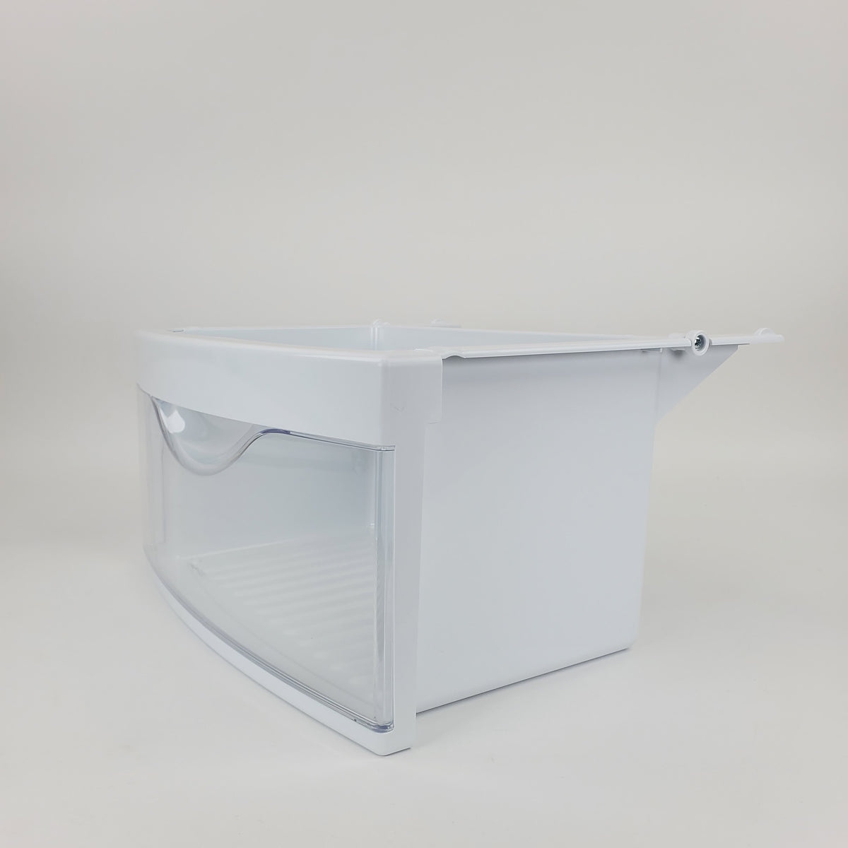 GE Refrigerator & Freezer Drawers / Crisper Drawers WR32X32346