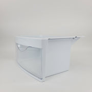 GE Refrigerator & Freezer Drawers / Crisper Drawers WR32X32346
