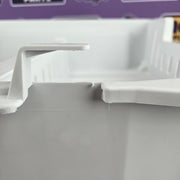 Whirlpool Refrigerator & Freezer Freezer Bins WPW10317289