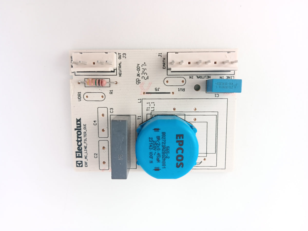Electrolux Refrigerator & Freezer Misc. Parts 5304519115