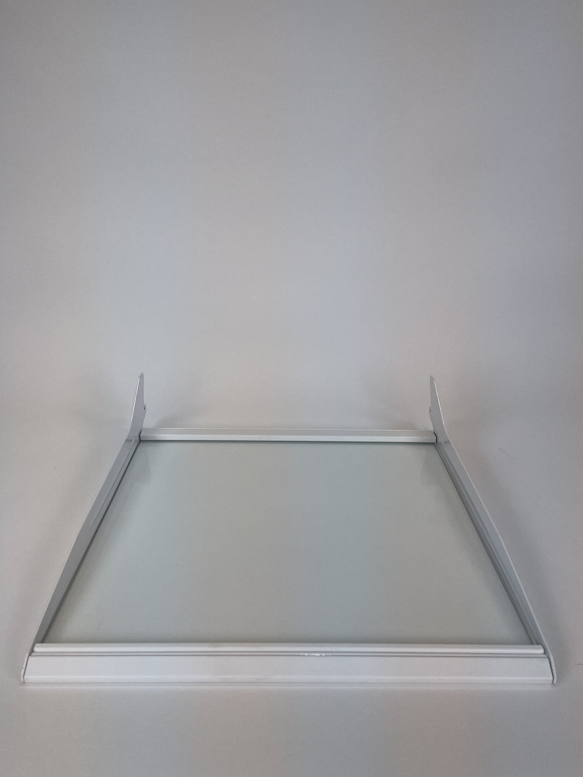 Electrolux Refrigerator & Freezer Shelves 5304511775