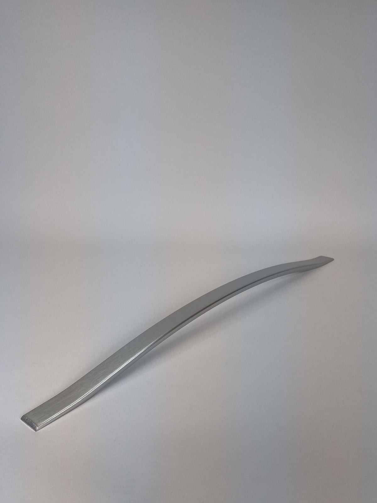 Whirlpool Range Door Handles WPW10618239