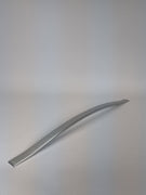 Whirlpool Range Door Handles WPW10618239