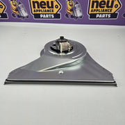 Electrolux Wall Oven Blowers 5304533823