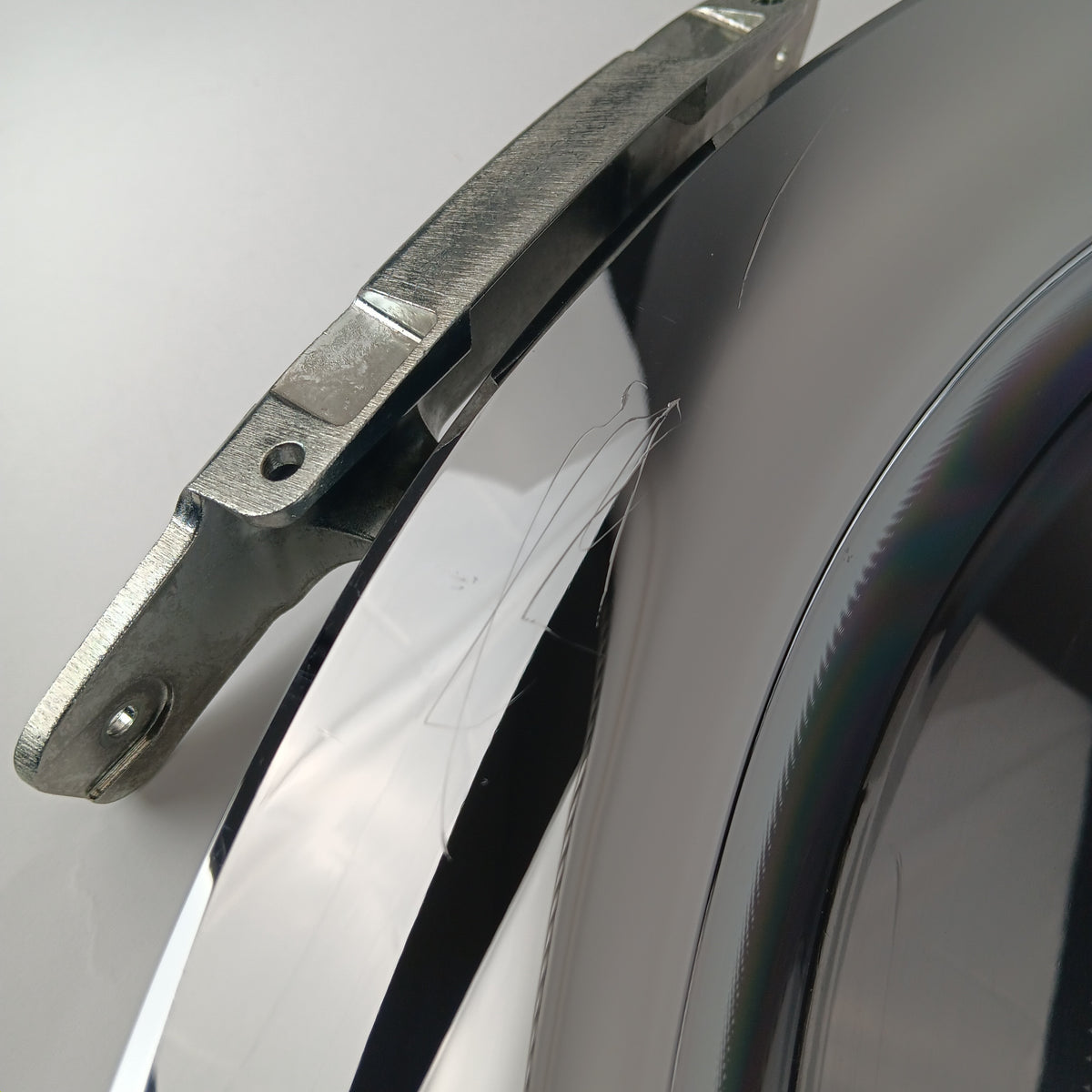 Frigidaire Dryer Doors 5304505388