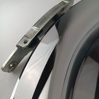 Frigidaire Dryer Doors 5304505388