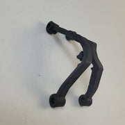 Frigidaire Dishwasher Misc. Parts 5304519250