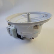Washer Misc. Parts 395181156423