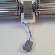 Frigidaire Range Motors 5304536186