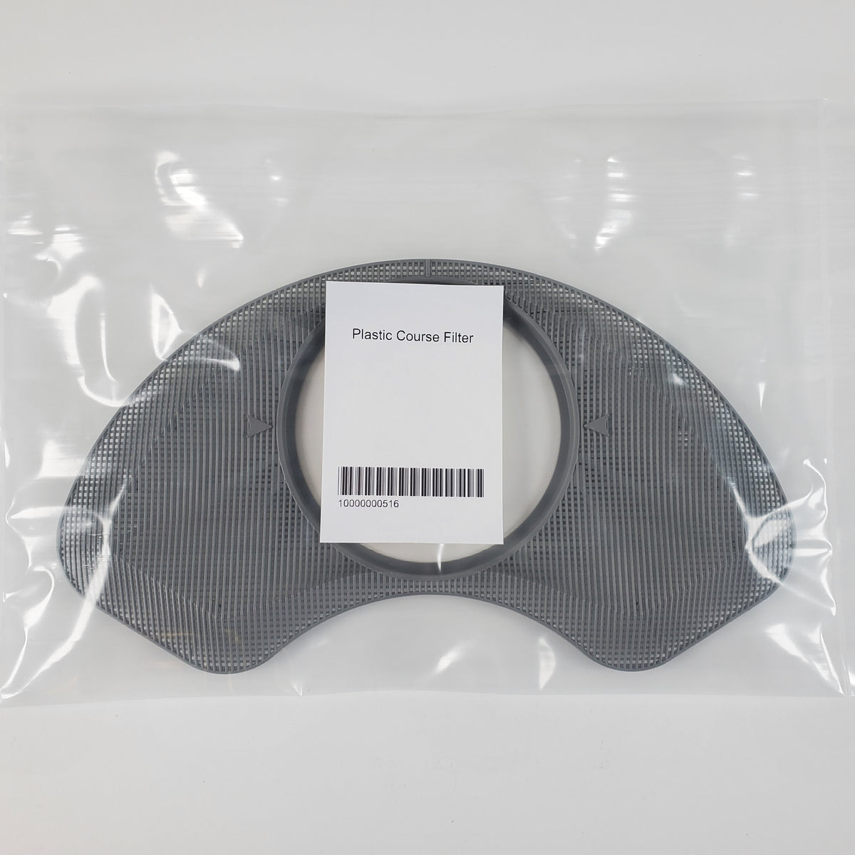 GE Dishwasher Filters WD22X25465