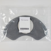 GE Dishwasher Filters WD22X25465