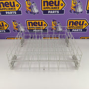 GE Dishwasher Racks WD28X34744