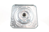 Maytag Washer Gear Case / Transmissions W11449841