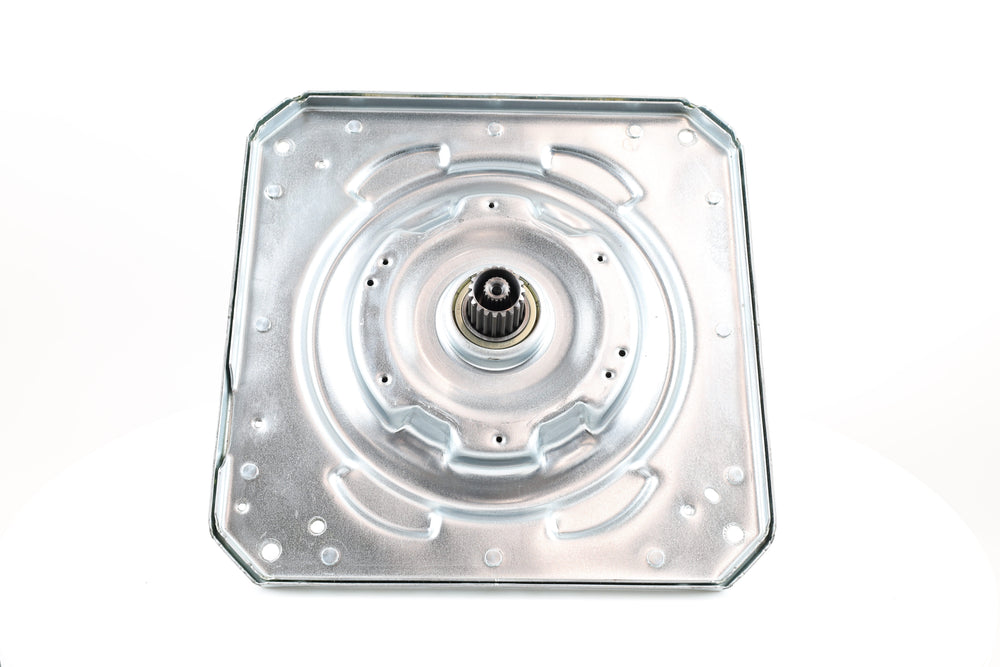 Maytag Washer Gear Case / Transmissions W11449841