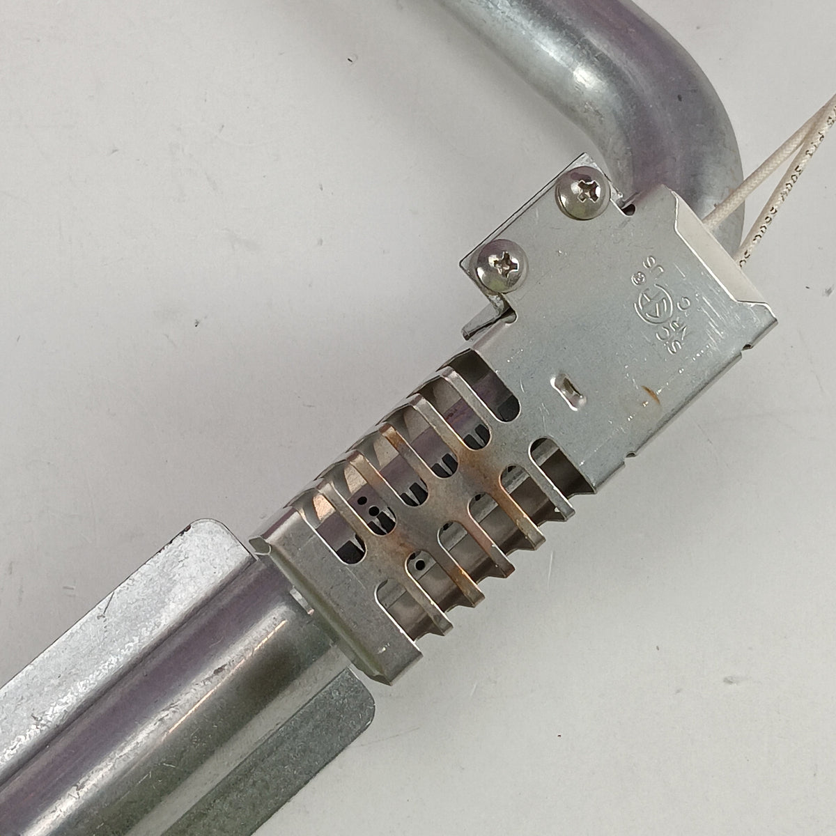 Samsung Range Broil Elements DG90-01024B
