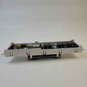 Whirlpool Range Control Boards W10365417
