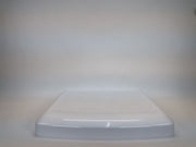Midea Dryer Misc. Parts 12238200001444