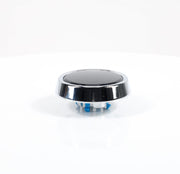 GE Dryer Control Knobs WE01X29707