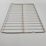 GE Cooktop Misc. Parts WB48X47102