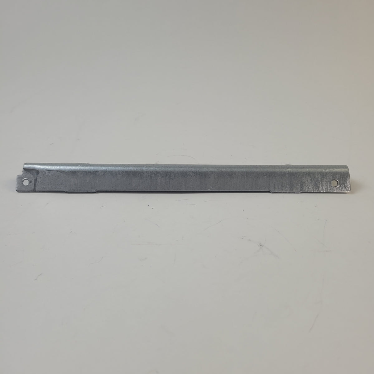 Frigidaire Washer Brackets 5304531915
