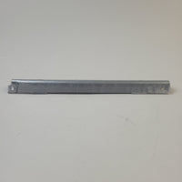 Frigidaire Washer Brackets 5304531915