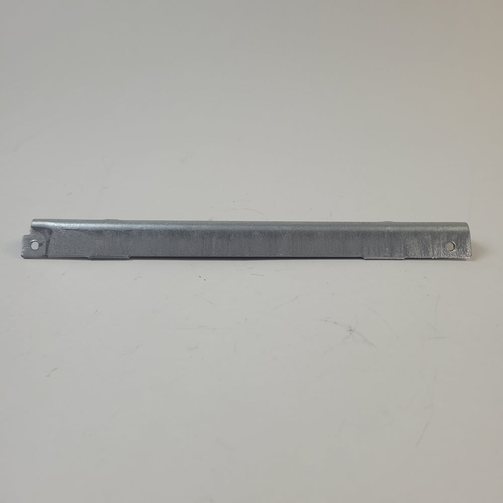 Frigidaire Washer Brackets 5304531915