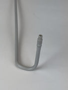 Whirlpool Refrigerator & Freezer Misc. Parts W11415785