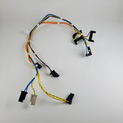 GE Cooktop Wiring Harnesses WB18X47334