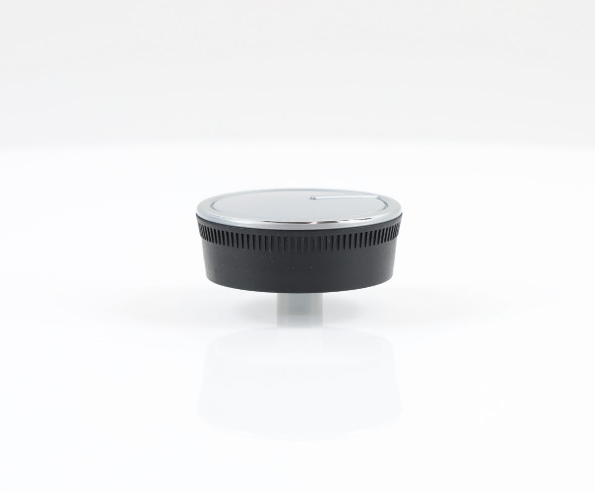 Whirlpool Washer Control Knobs W11176265