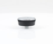 Whirlpool Washer Control Knobs W11176265