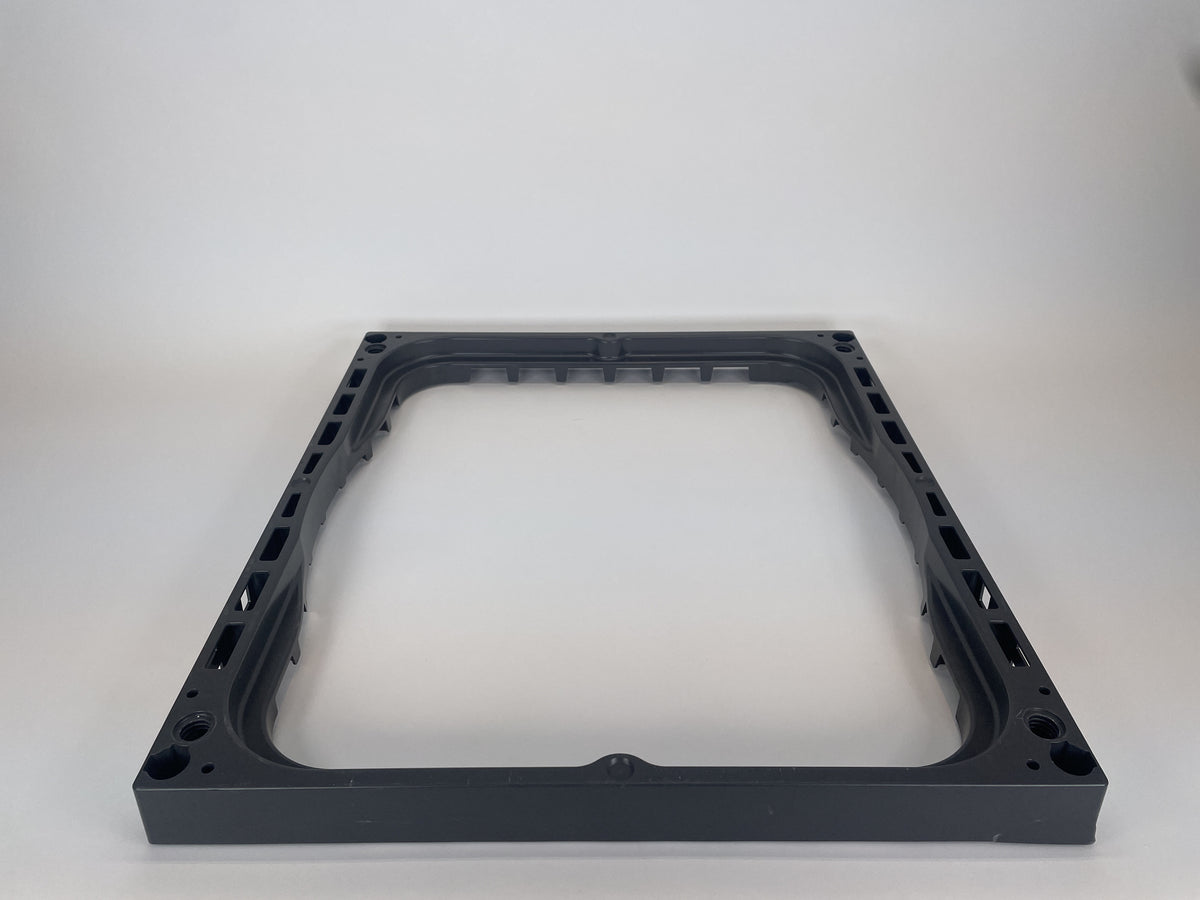 Whirlpool Dryer Misc. Parts W11551643