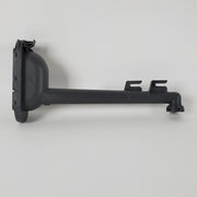 GE Dishwasher Misc. Parts WD12X34182