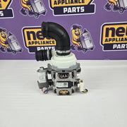 Midea Dishwasher Pumps 17476000A02374