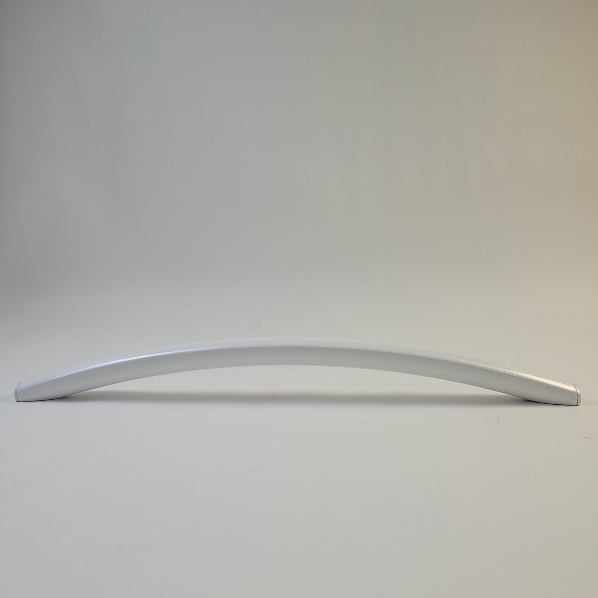 Electrolux Wall Oven Door Handles  5304533796