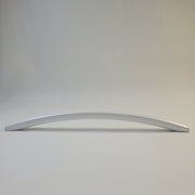 Electrolux Wall Oven Door Handles  5304533796