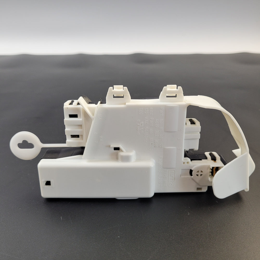 Whirlpool Washer Door Locks WPW10253483