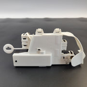 Whirlpool Washer Door Locks WPW10253483