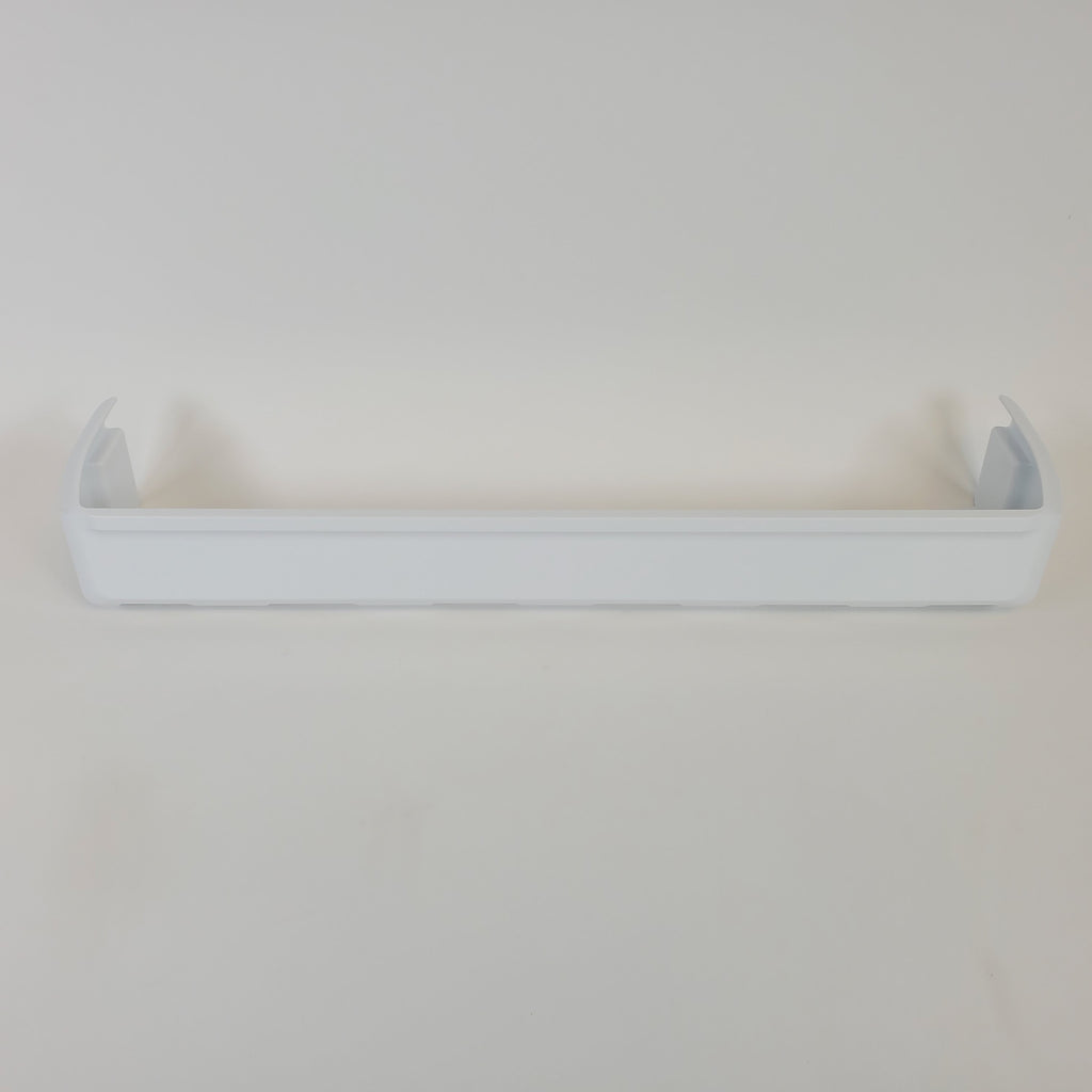 5304519702 | Freezer door shelf bin | Frigidaire | Refrigerator & Freezer | Racks Refrigerator & Freezer Frigidaire