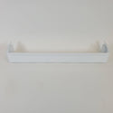 5304519702 | Freezer door shelf bin | Frigidaire | Refrigerator & Freezer | Racks Refrigerator & Freezer Frigidaire