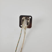 GE Range Thermostats WB18X23585
