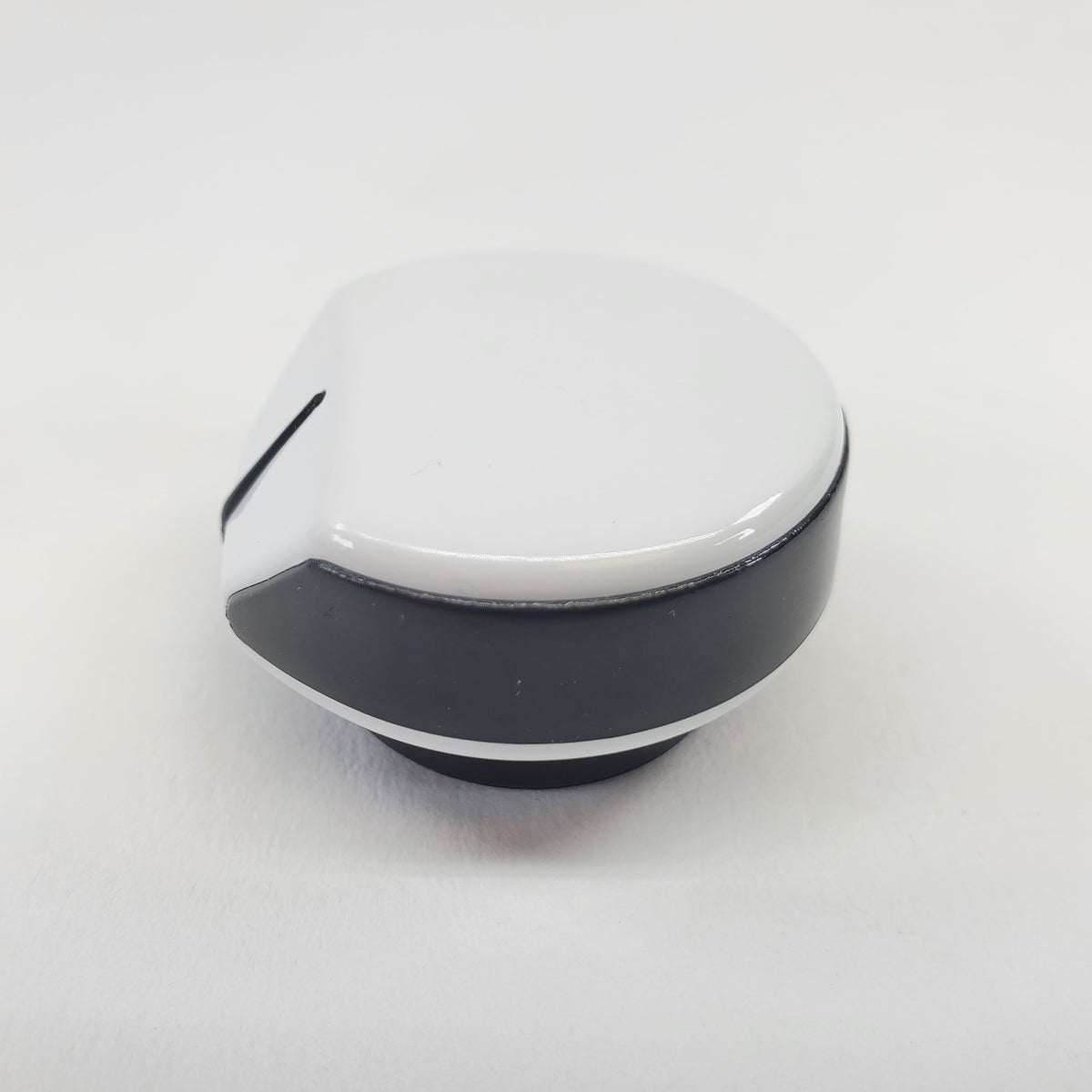 GE Washer Control Knobs WE04X23116