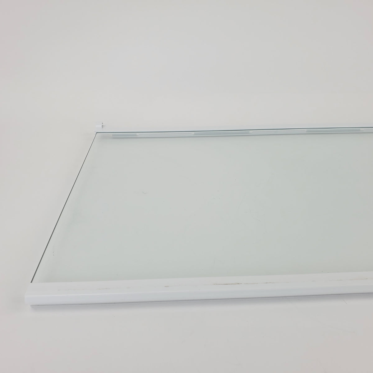 Electrolux Refrigerator & Freezer Shelves 5304534024
