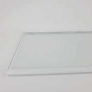 Electrolux Refrigerator & Freezer Shelves 5304534024
