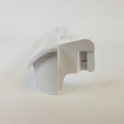Frigidaire Refrigerator & Freezer Racks 240534801