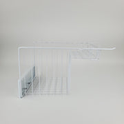 GE Refrigerator & Freezer Misc. Parts WR21X10061