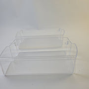 Electrolux Refrigerator & Freezer Door Bins 5304530949